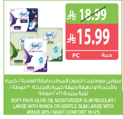 available at المزرعة in مملكة العربية السعودية, السعودية, سعودية - القطيف‎