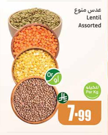 available at أسواق عبد الله العثيم in مملكة العربية السعودية, السعودية, سعودية - مكة المكرمة
