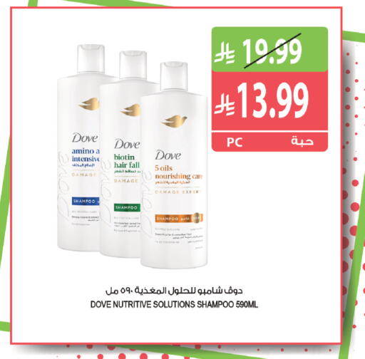 available at Farm  in KSA, Saudi Arabia, Saudi - Qatif