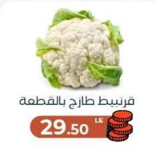 available at Arafa Market in Egypt - Cairo