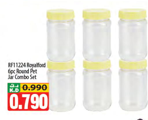Mango available at Mango Hypermarket  in Kuwait - Kuwait City