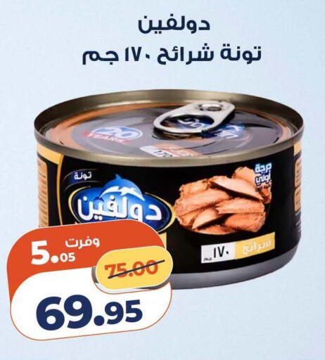 available at Kazyon  in Egypt - Cairo