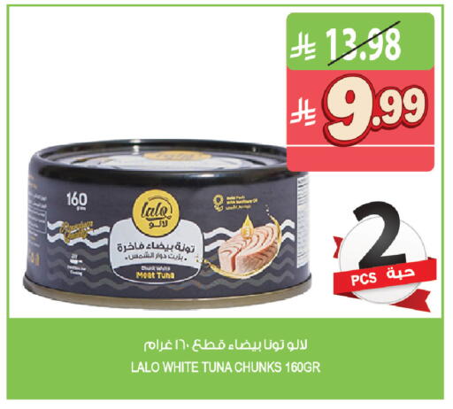 available at Farm  in KSA, Saudi Arabia, Saudi - Qatif