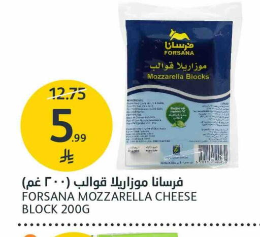 Date available at AlJazera Shopping Center in KSA, Saudi Arabia, Saudi - Riyadh