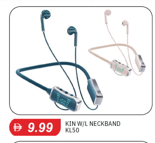 available at TALAL MARKET in UAE - Dubai