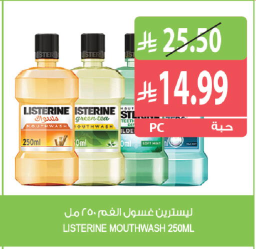 Mint available at المزرعة in مملكة العربية السعودية, السعودية, سعودية - جازان