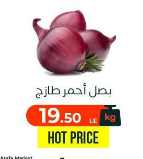 available at Arafa Market in Egypt - Cairo