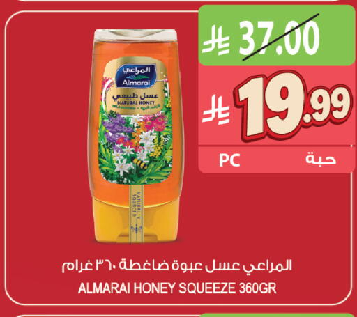 available at المزرعة in مملكة العربية السعودية, السعودية, سعودية - جازان