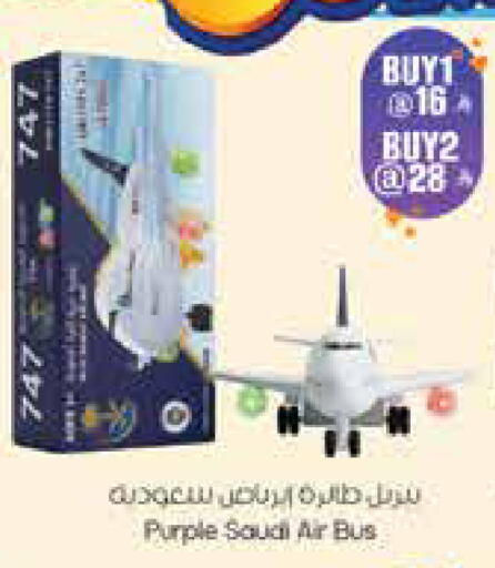 available at City Flower in KSA, Saudi Arabia, Saudi - Hail