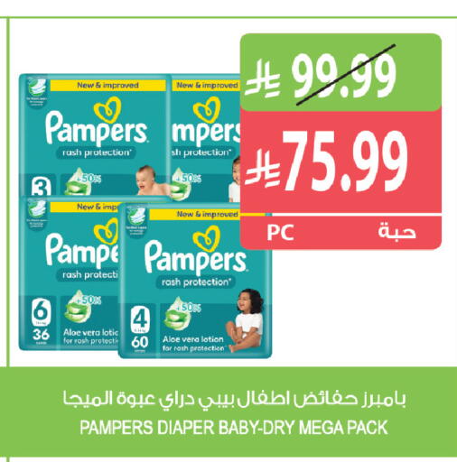 available at المزرعة in مملكة العربية السعودية, السعودية, سعودية - جازان
