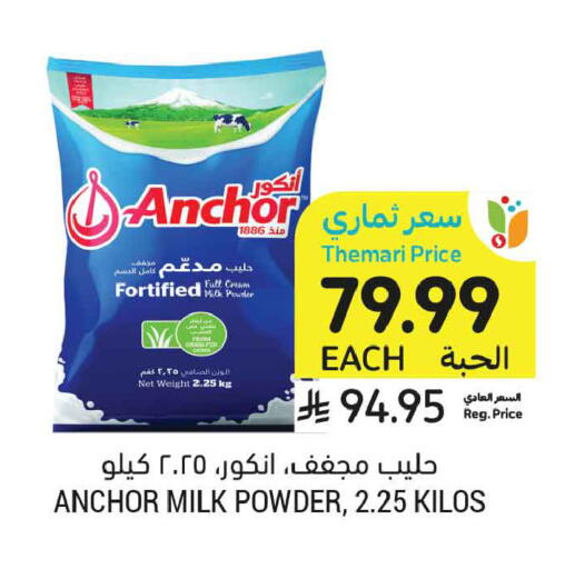 available at أسواق التميمي in مملكة العربية السعودية, السعودية, سعودية - عنيزة