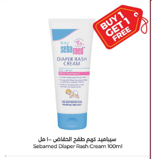 available at لولو هايبرماركت in مملكة العربية السعودية, السعودية, سعودية - حفر الباطن