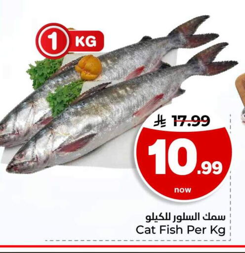 available at هايبر الوفاء in مملكة العربية السعودية, السعودية, سعودية - جدة