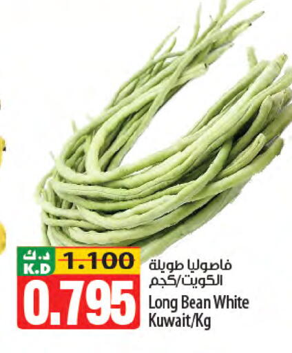 Mango from Kuwait available at Mango Hypermarket  in Kuwait - Kuwait City
