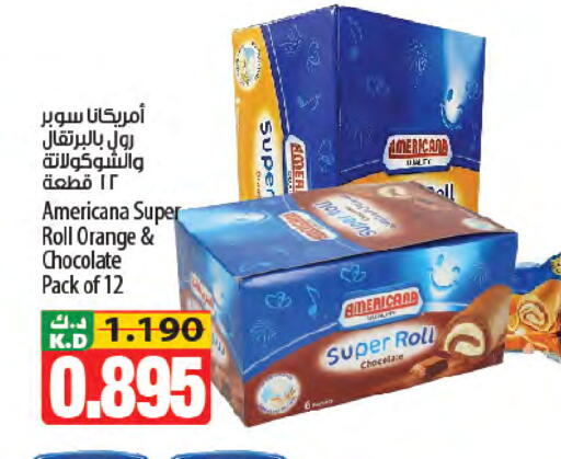 Orange Mango available at Mango Hypermarket  in Kuwait - Kuwait City