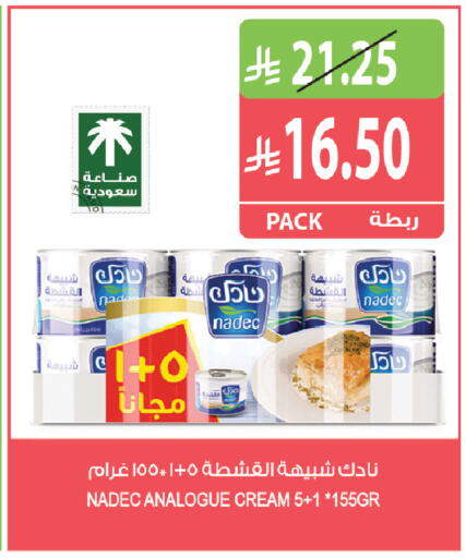 available at Farm  in KSA, Saudi Arabia, Saudi - Sakaka