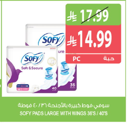 available at المزرعة in مملكة العربية السعودية, السعودية, سعودية - القطيف‎