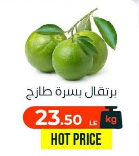 available at Arafa Market in Egypt - Cairo