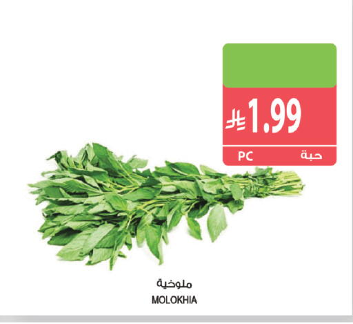 available at المزرعة in مملكة العربية السعودية, السعودية, سعودية - جازان