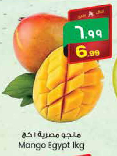 Mango من Egypt متوفر لدى ستي فلاور في مملكة العربية السعودية, السعودية, سعودية - الرياض