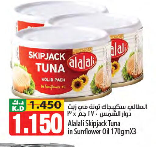 Mango available at مانجو هايبرماركت in الكويت - مدينة الكويت
