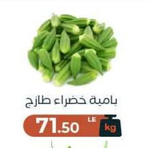 available at Arafa Market in Egypt - Cairo