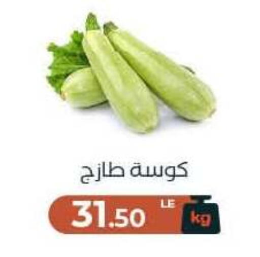 available at Arafa Market in Egypt - Cairo