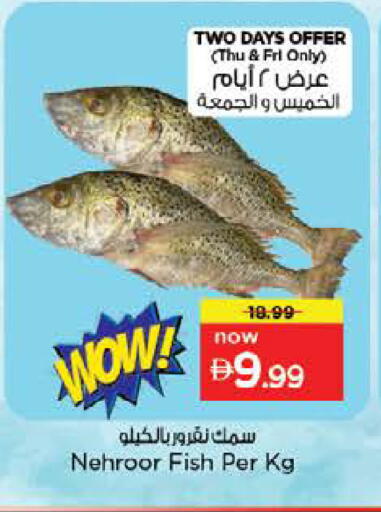 available at نستو هايبرماركت in الإمارات العربية المتحدة , الامارات - ٱلْفُجَيْرَة‎