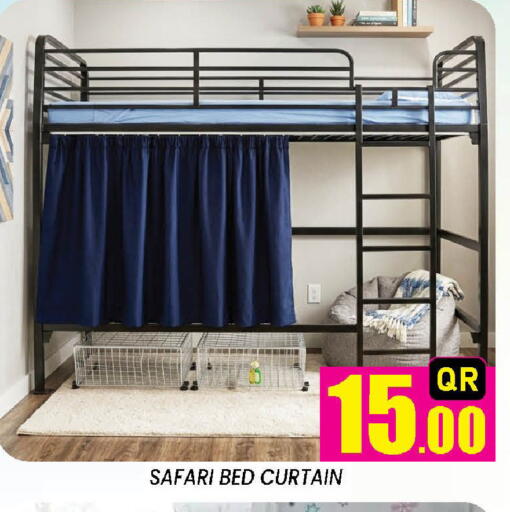 available at Doha Stop n Shop Hypermarket in Qatar - Al Rayyan