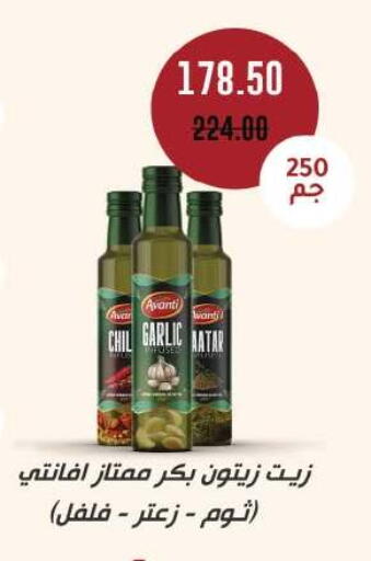 Garlic available at رويال هاوس in Egypt - القاهرة
