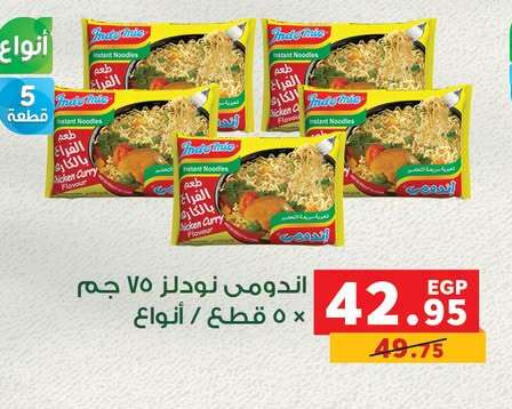 available at Panda  in Egypt - Cairo