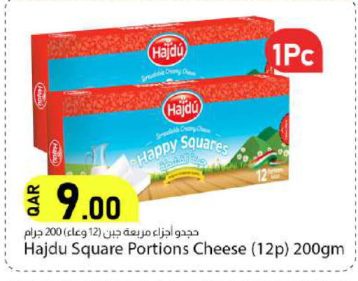 available at دانا ماركت in قطر - الريان