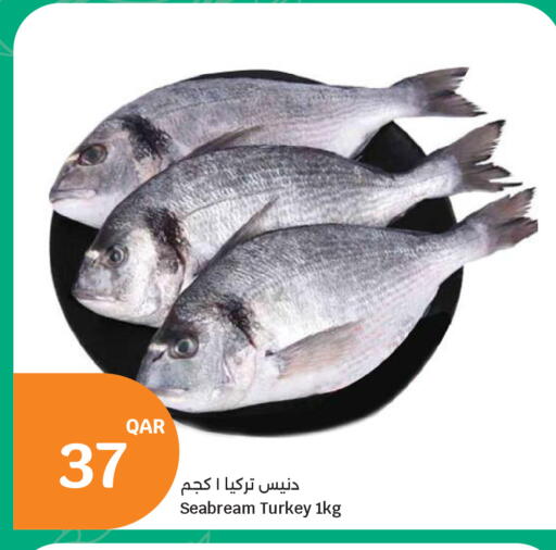 available at سيتي هايبرماركت in قطر - أم صلال