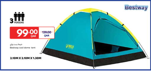 available at Carrefour in Qatar - Al Wakra