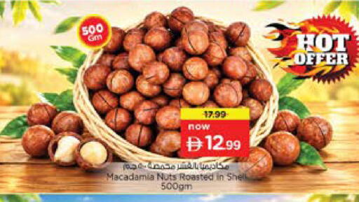 متوفر لدى نستو هايبرماركت في الإمارات العربية المتحدة , الامارات - دبي