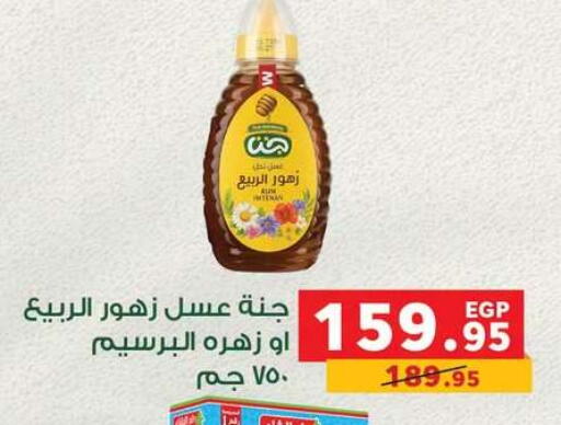 available at Panda  in Egypt - Cairo