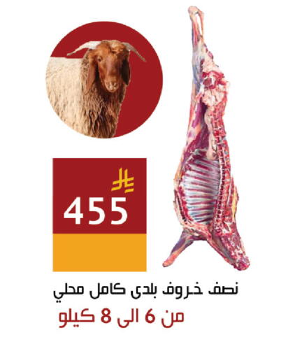 available at Hala Markets in KSA, Saudi Arabia, Saudi - Dammam
