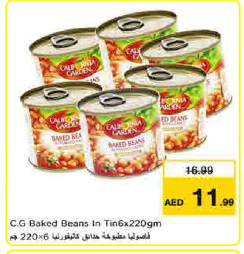 available at لاست تشانس in الإمارات العربية المتحدة , الامارات - ٱلْفُجَيْرَة‎