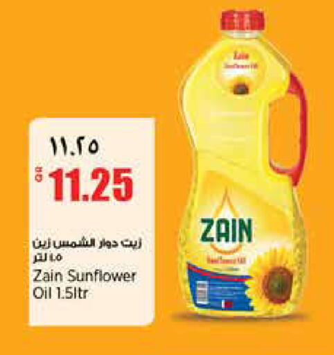 available at Retail Mart in Qatar - Doha