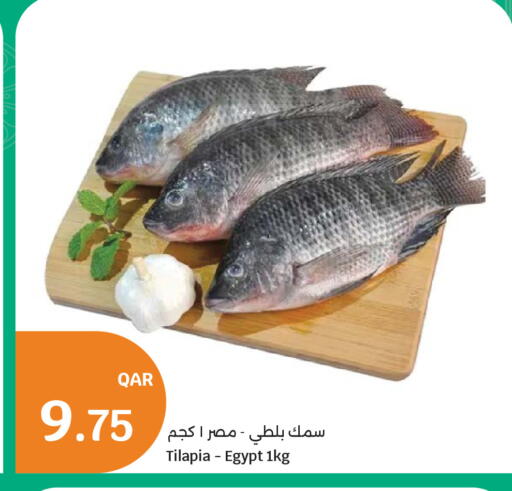 available at سيتي هايبرماركت in قطر - أم صلال