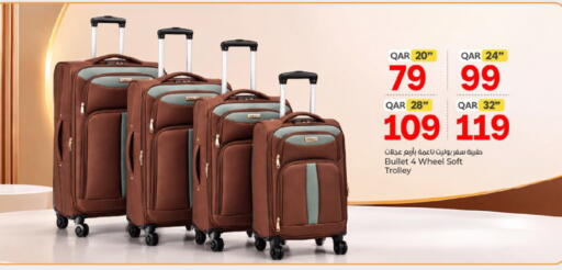available at Paris Hypermarket in Qatar - Al-Shahaniya