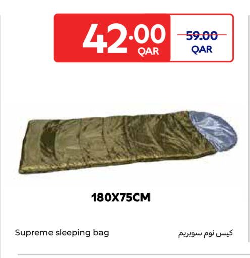 available at Carrefour in Qatar - Al Wakra