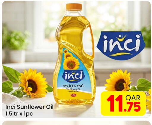 available at مجلس هايبرماركت in قطر - الريان