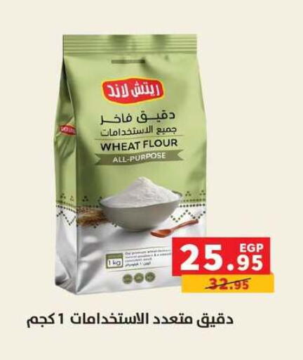 available at Panda  in Egypt - Cairo