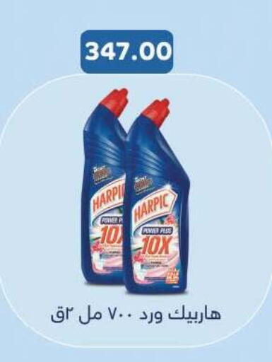 available at رويال هاوس in Egypt - القاهرة