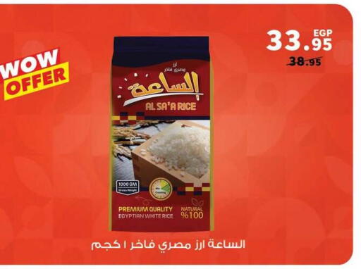 available at Panda  in Egypt - Cairo