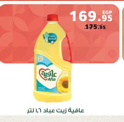 available at Panda  in Egypt - Cairo