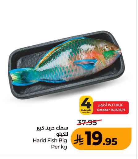available at لولو هايبرماركت in مملكة العربية السعودية, السعودية, سعودية - المدينة المنورة