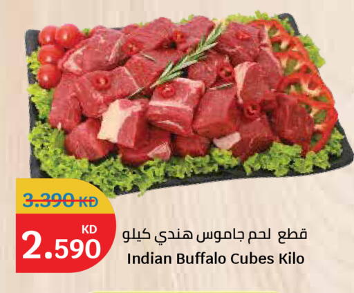 available at City Hypermarket in Kuwait - Kuwait City