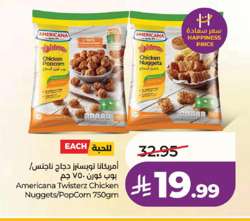 available at LULU Hypermarket in KSA, Saudi Arabia, Saudi - Ta'if